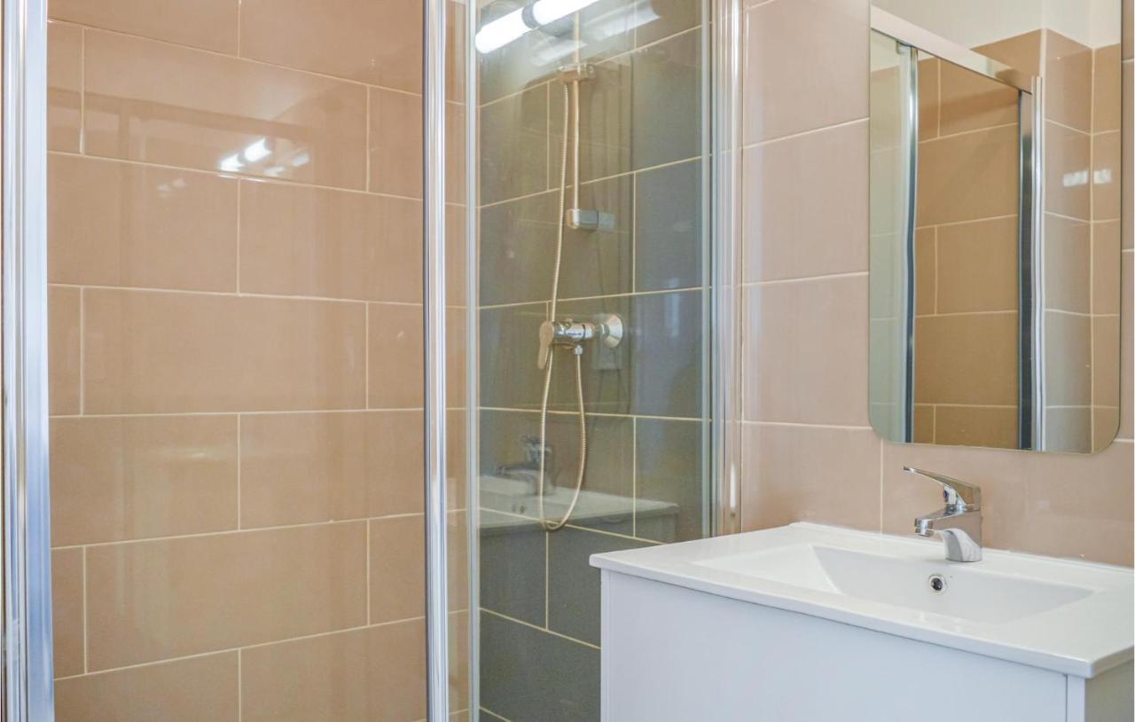 Awesome Apartment In Coti Chiavari With Kitchen المظهر الخارجي الصورة